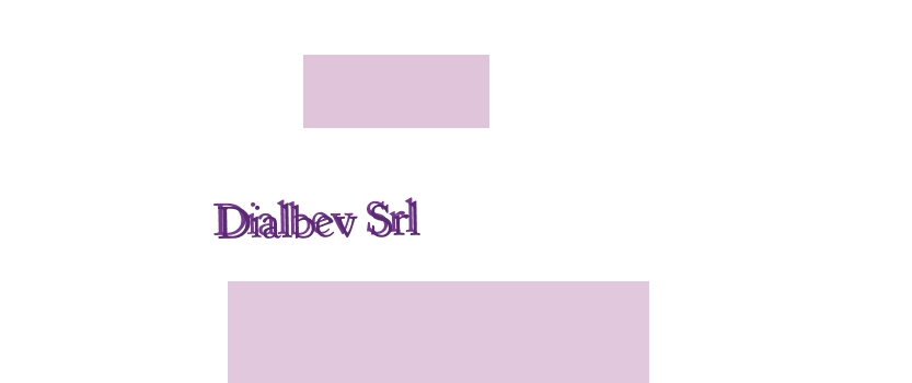 Dialbev Srl