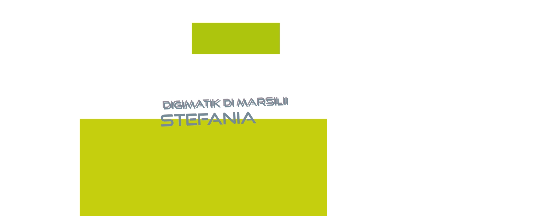 Digimatik di Marsilii Stefania
