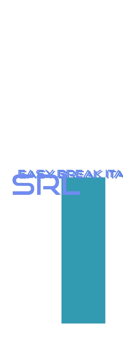 Easy Break Italy Srl