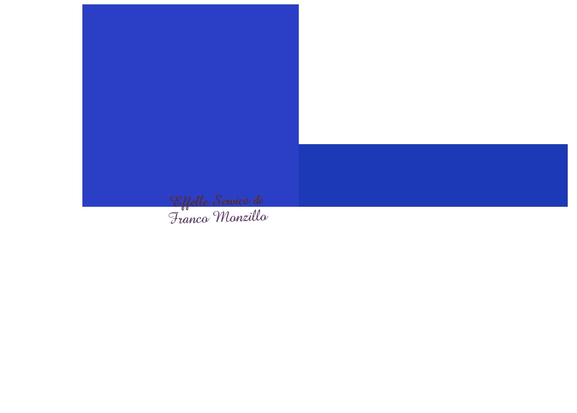 Effelle Service di Franco Monzillo
