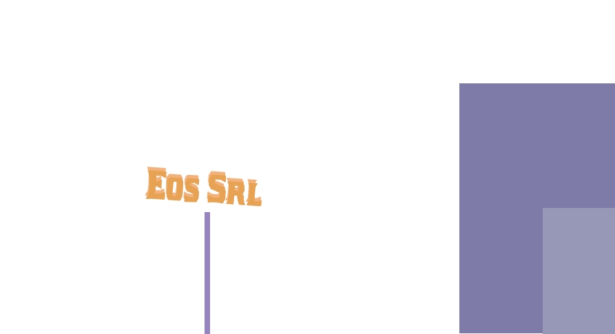 Eos Srl