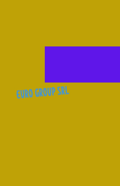 Euro Group Srl