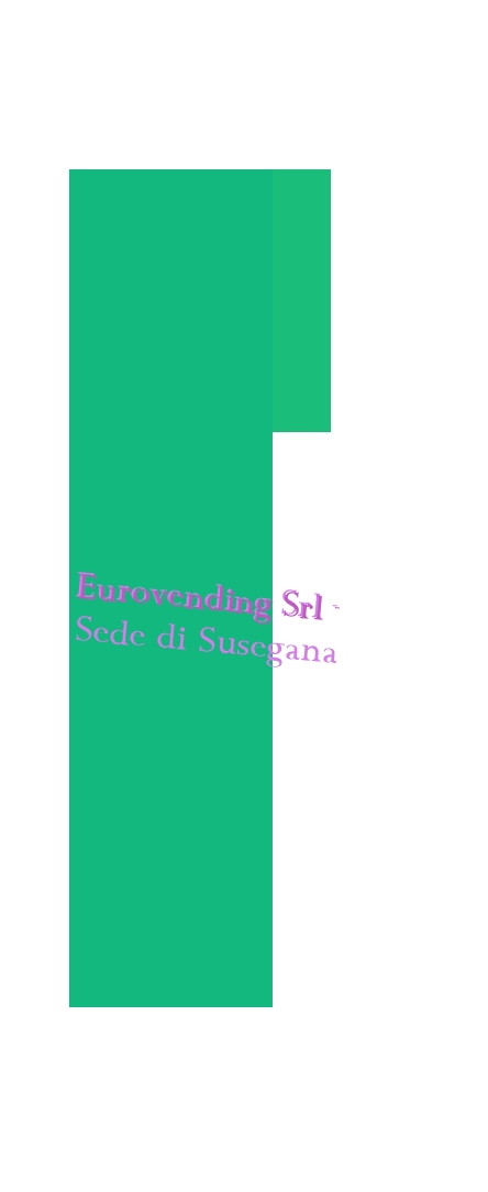 Eurovending Srl - Sede di Susegana