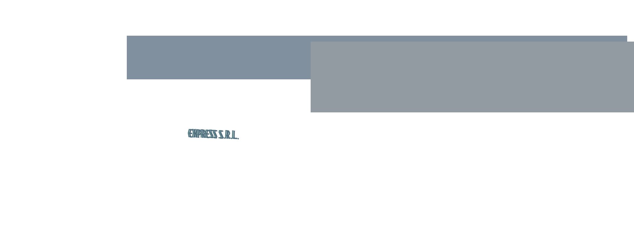 Express S.r.l.