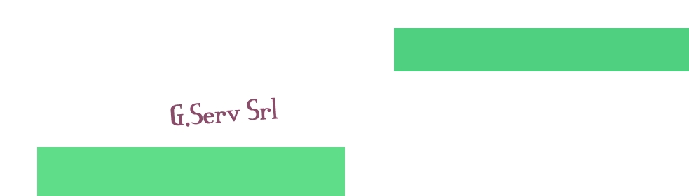 G.Serv Srl