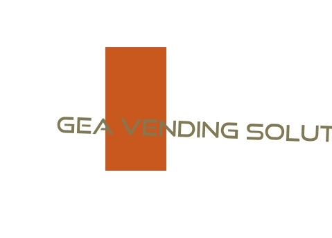 GeA VENDING SOLUTIONS