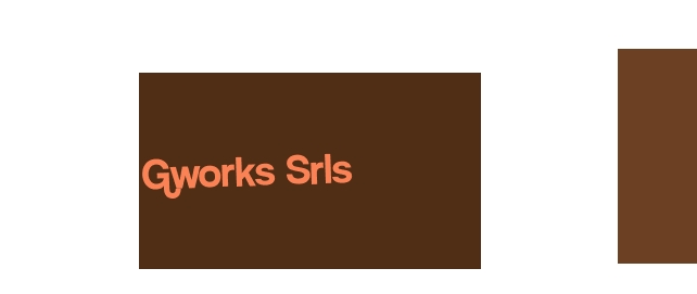 Gworks Srls