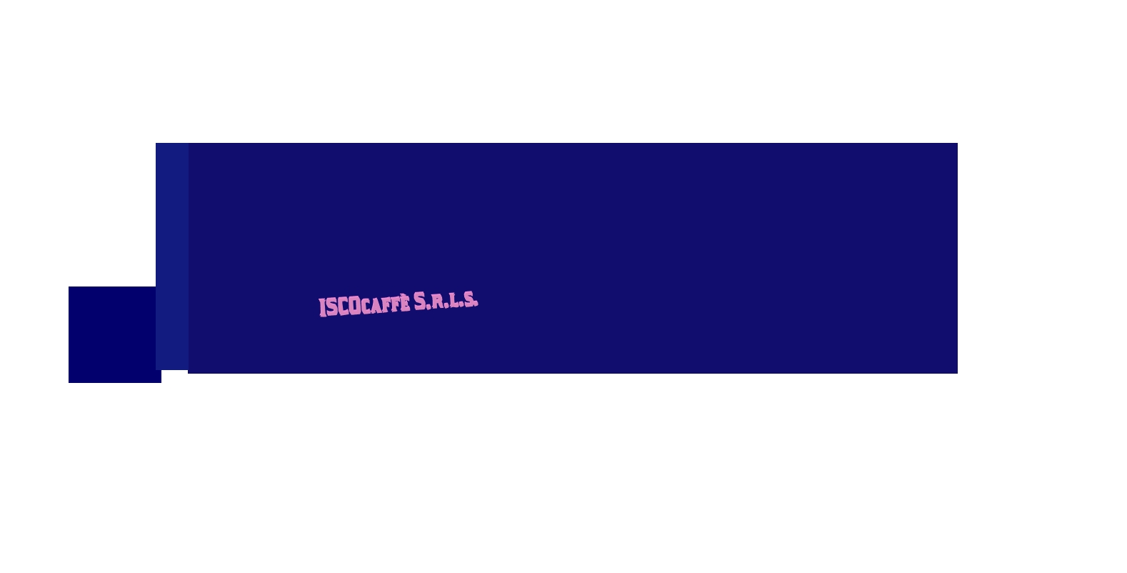 ISCOcaffè S.r.l.s.