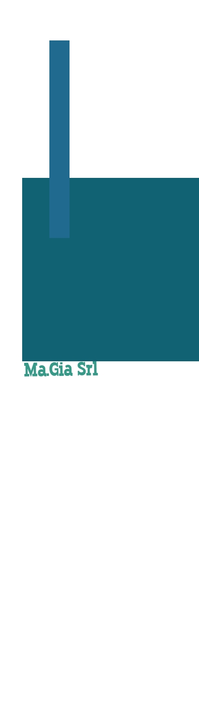 logo Ma.Gia Srl