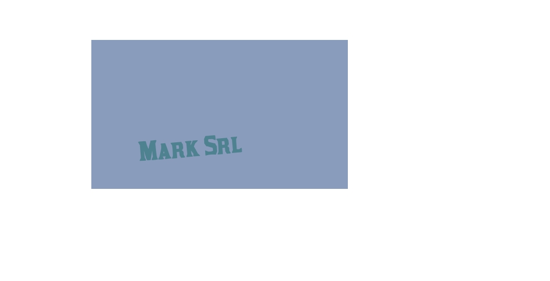 logo Mark Srl