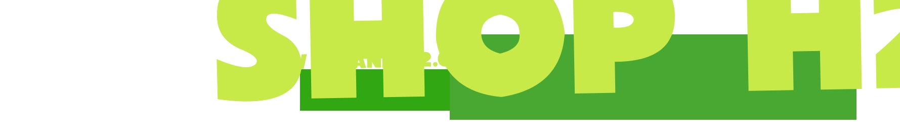 New Vivanda 2.0 Shop H24 New Vivanda 2.0 Shop H24