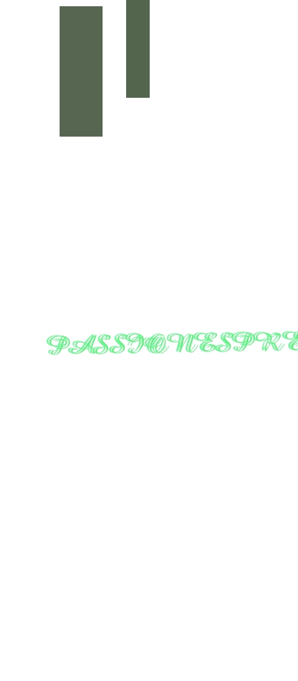 PASSIONESPRESSO S.r.l. Unipersonale