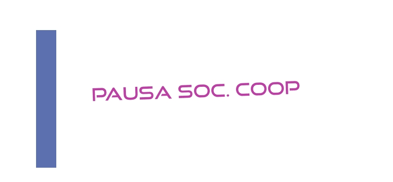 Pausa Soc. Coop