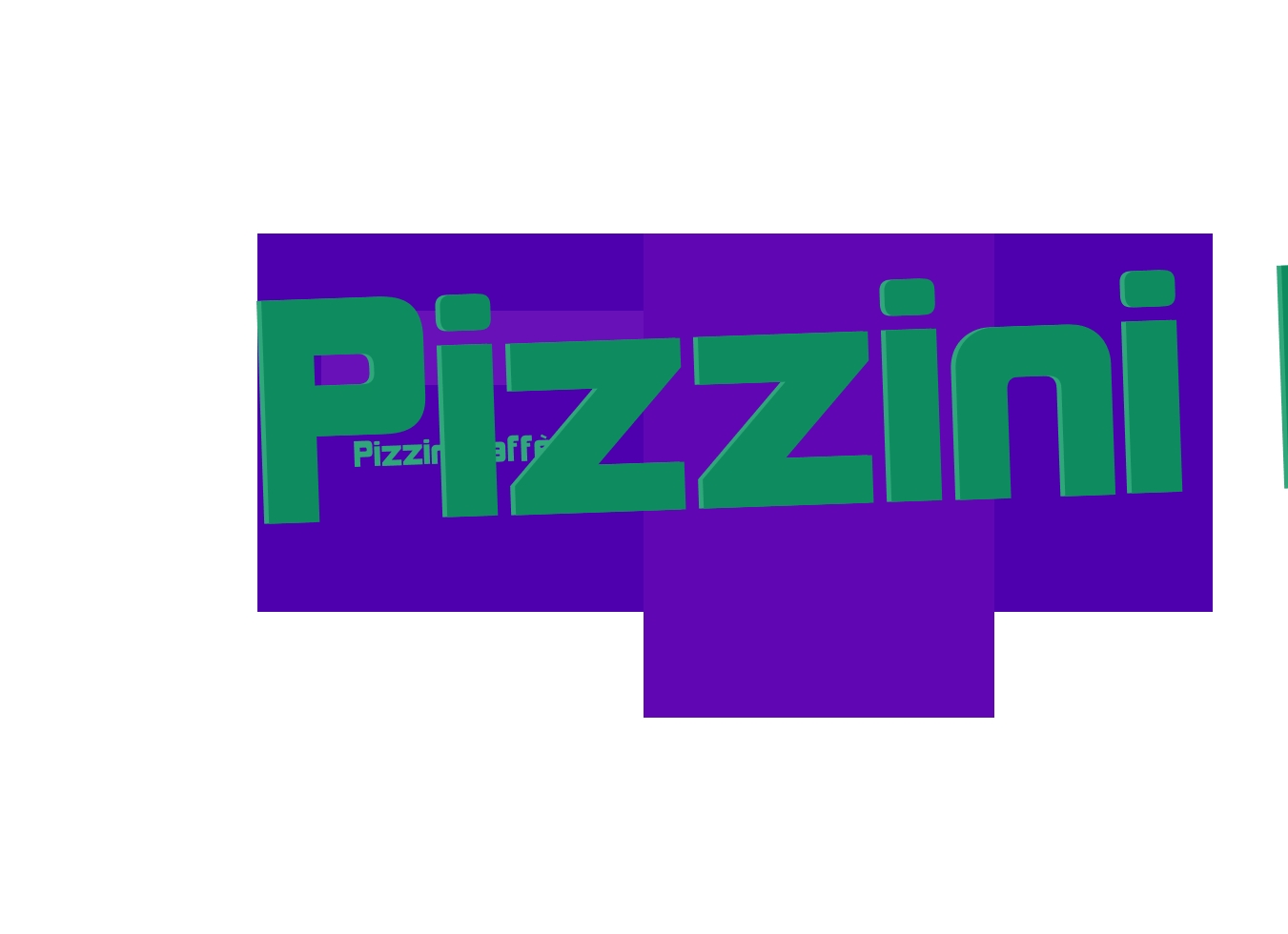 Pizzini Caffè di Pizzini Daniele