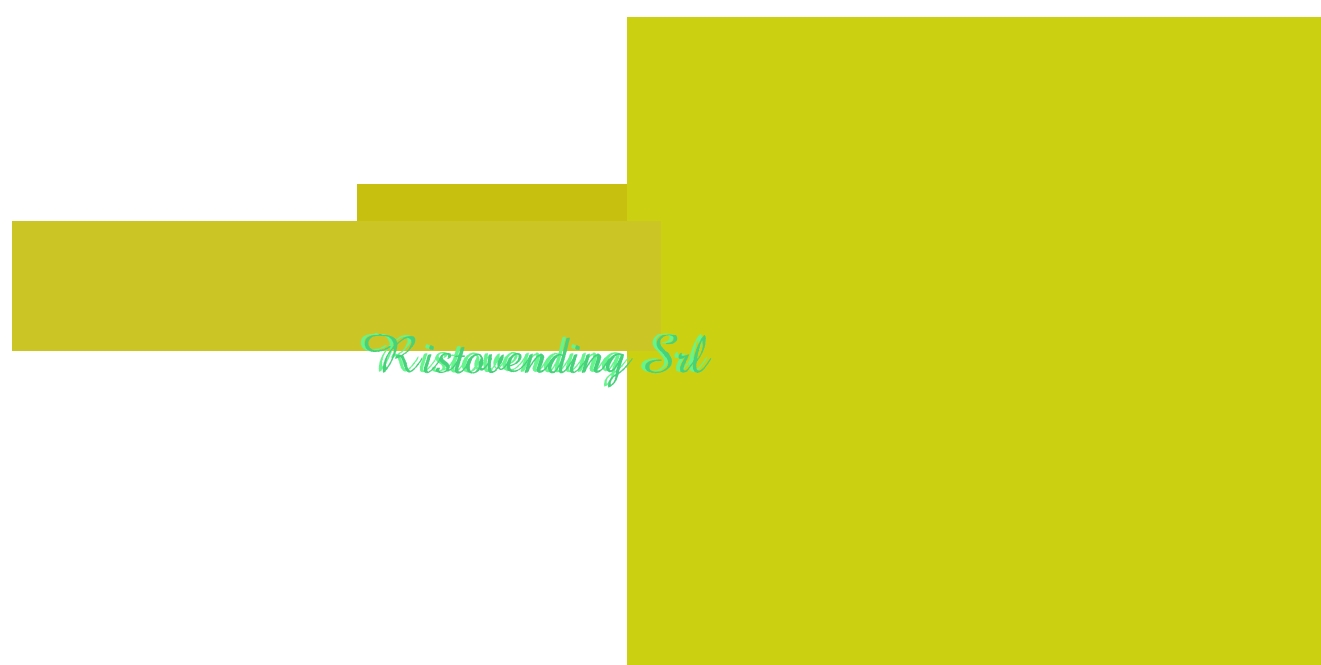 logo Ristovending Srl
