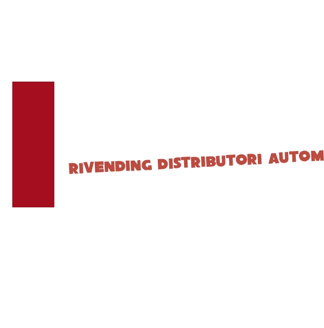Rivending Distributori Automatici