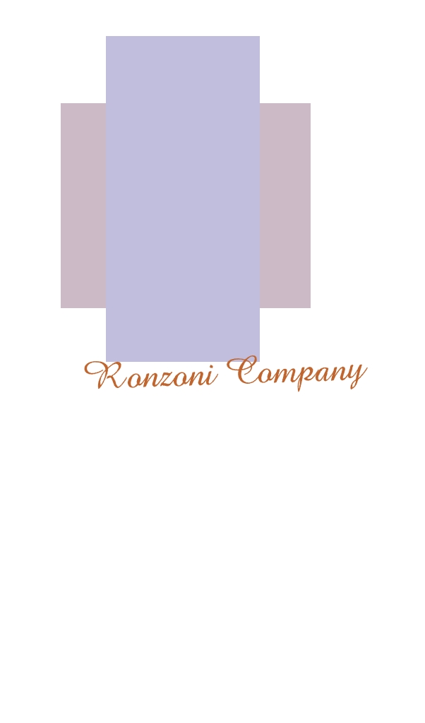 Ronzoni Company