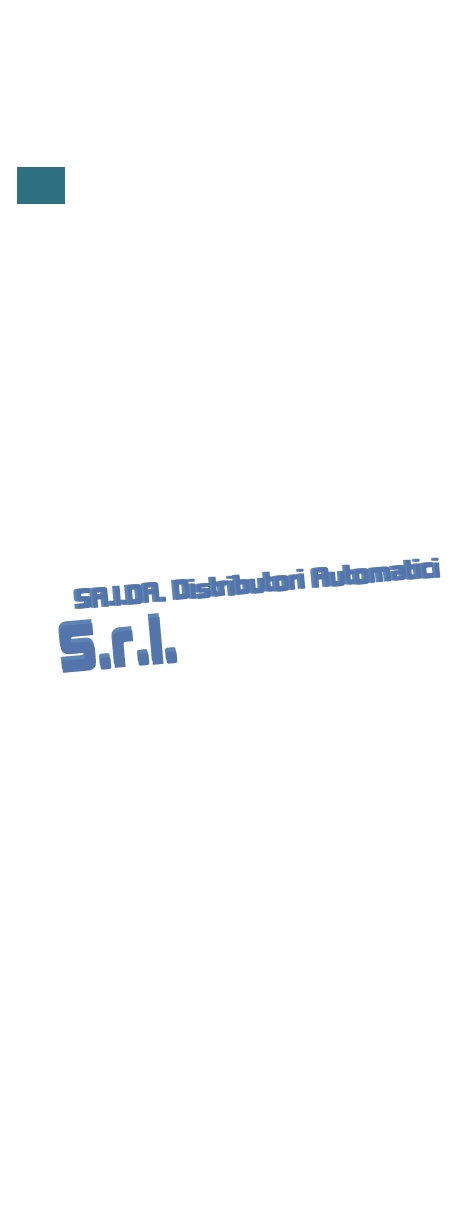 SA.I.DA. Distributori Automatici S.r.l.