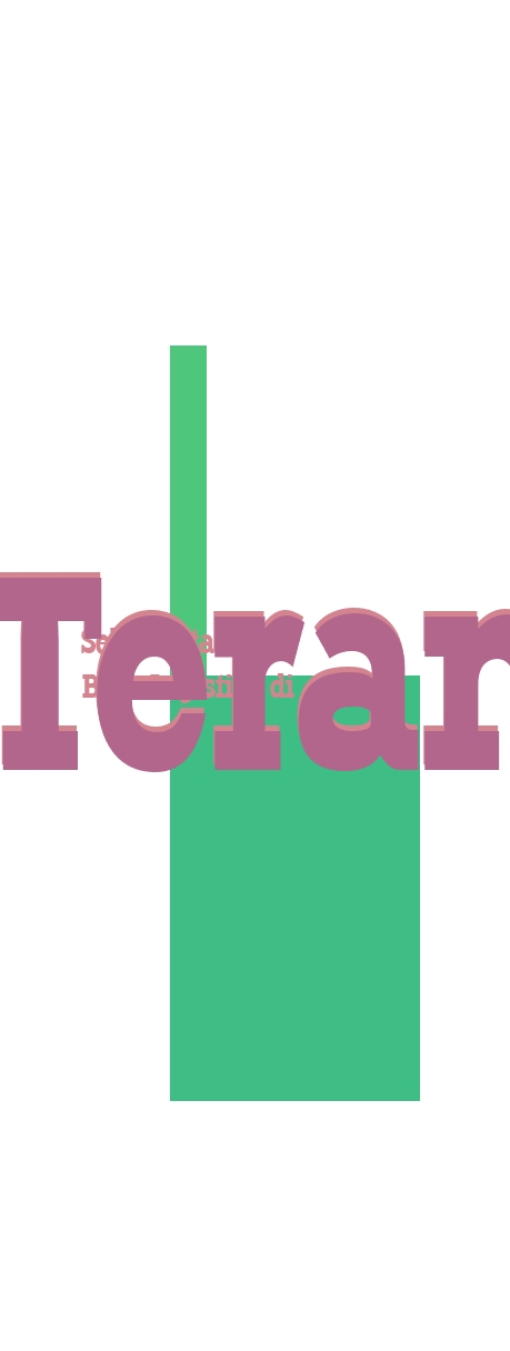 Selecta Italia - Base Logistica di Teramo Selecta Italia - Base Logistica di Teramo