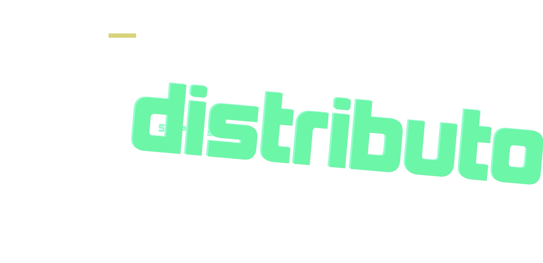 Sicil Point srl distributori automatici