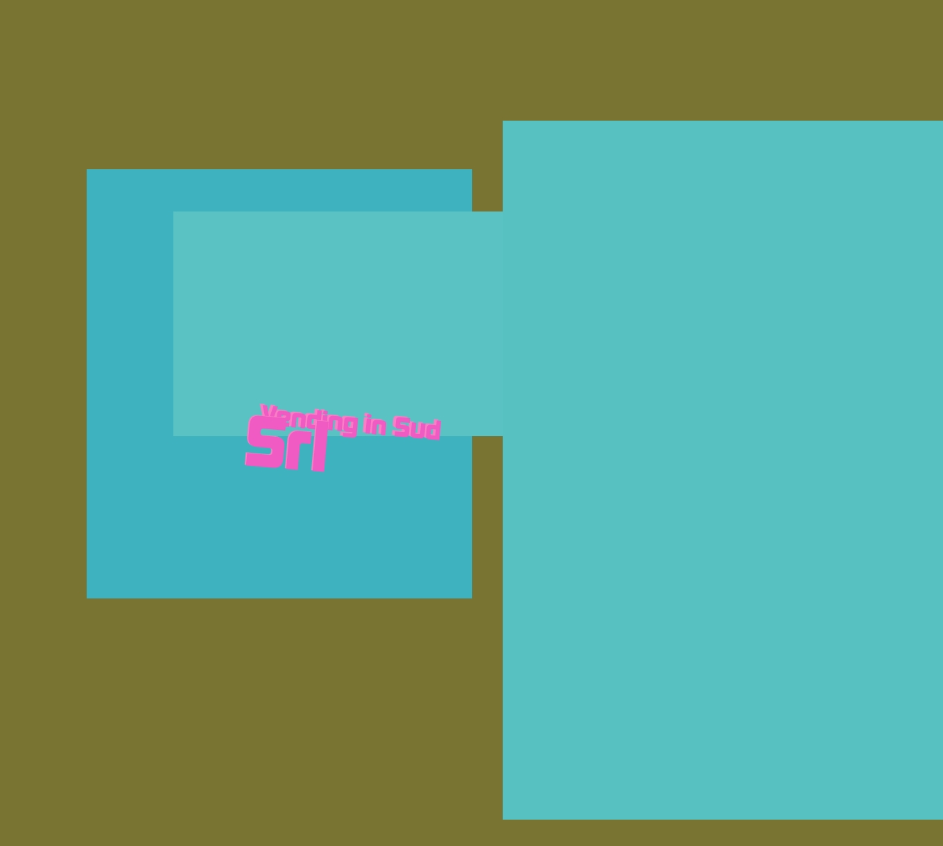 Vending in Sud Srl Vending in Sud Srl