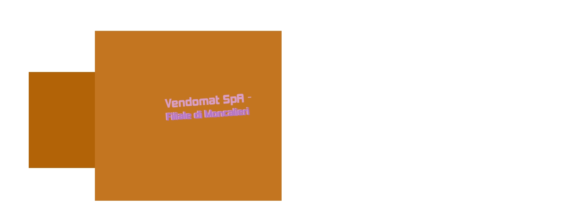 VAI ITALIA - Filiale di Moncalieri