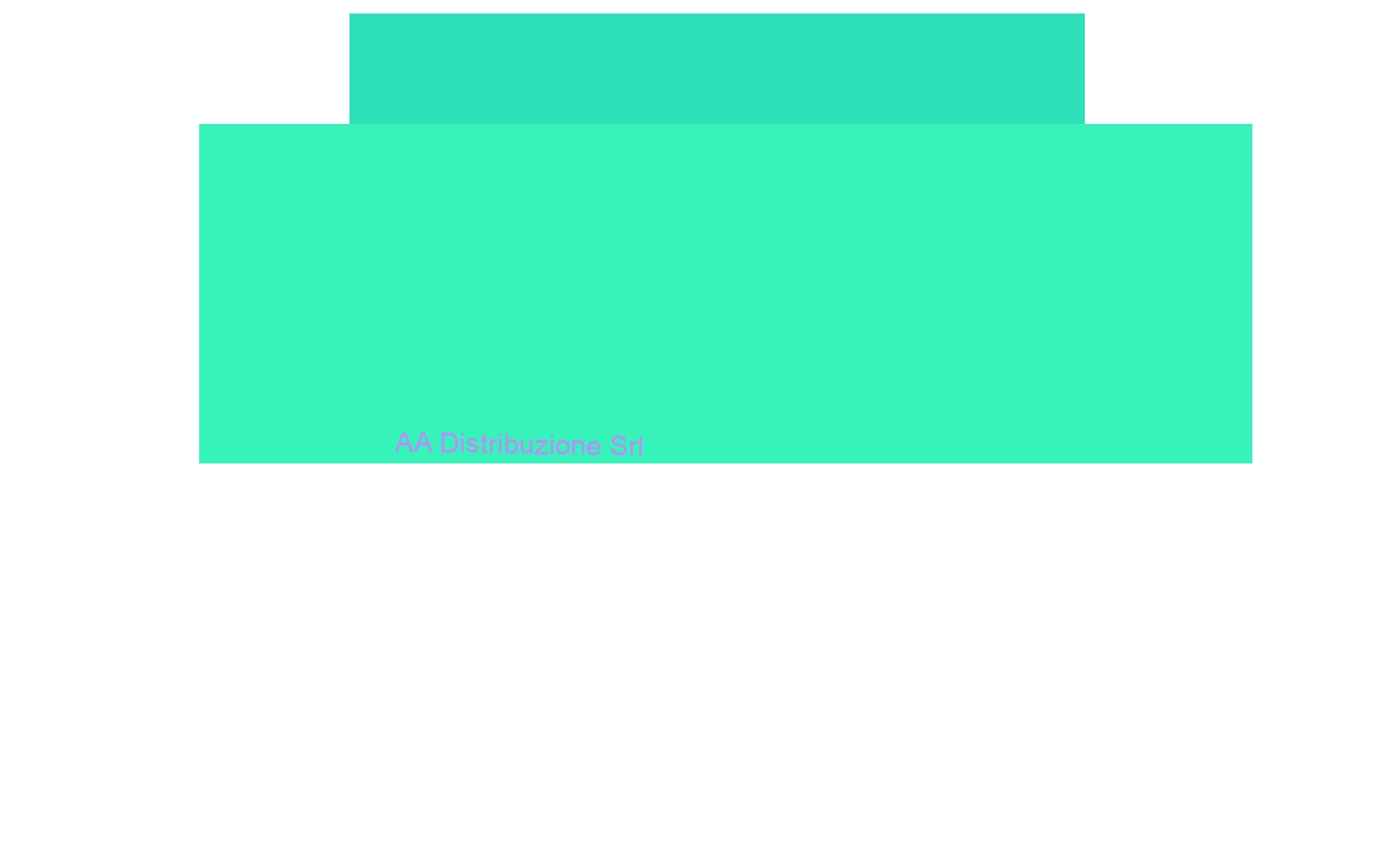 AA Distribuzione Srl - D.Più