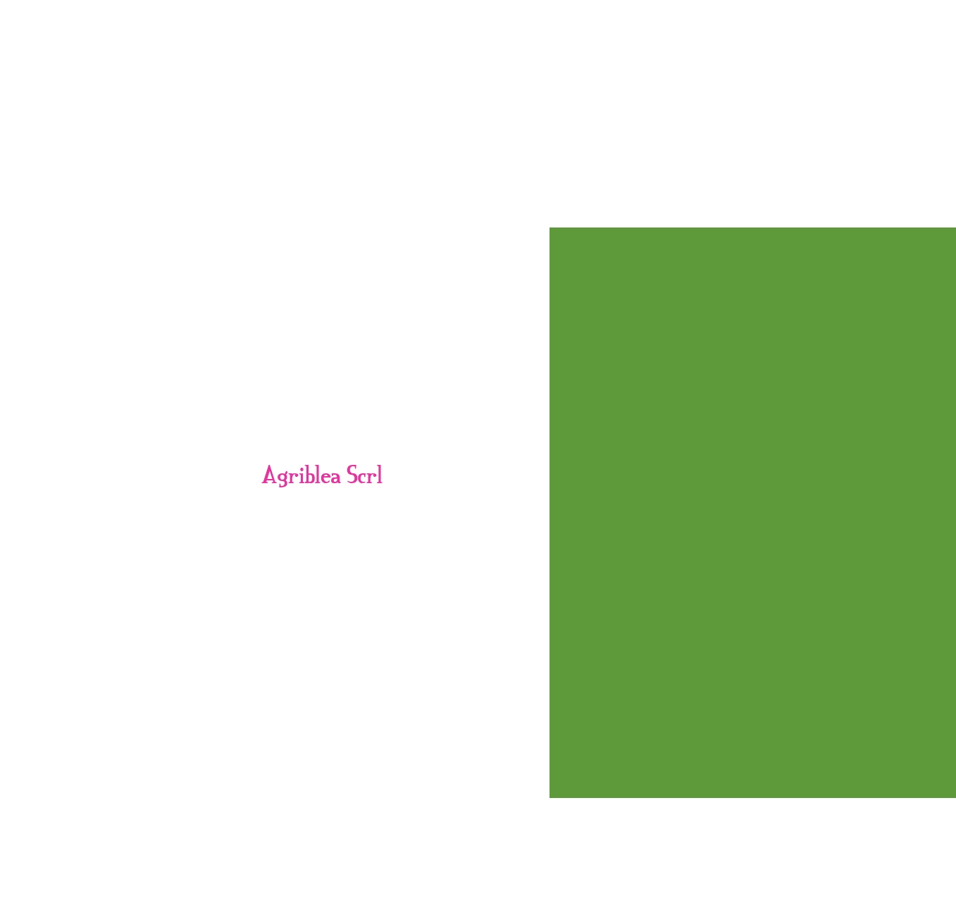 Agriblea di Agosta Giorgio & C.s.s