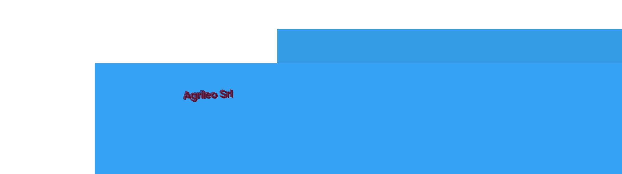 Agrileo Srl