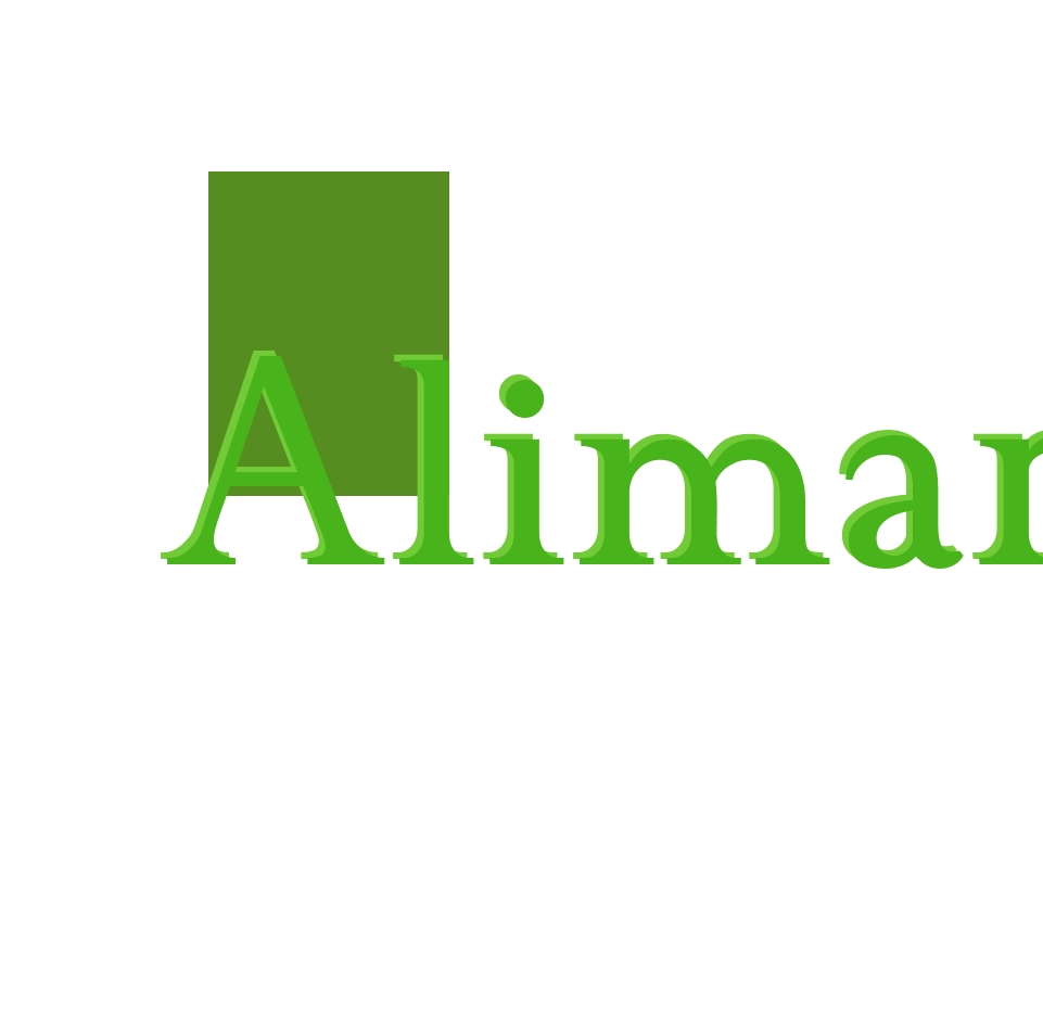 Alimar srl