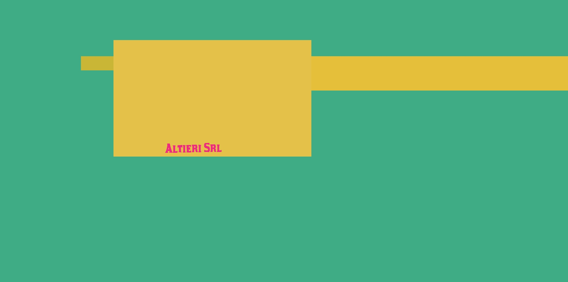 Altieri Srl Altieri Srl