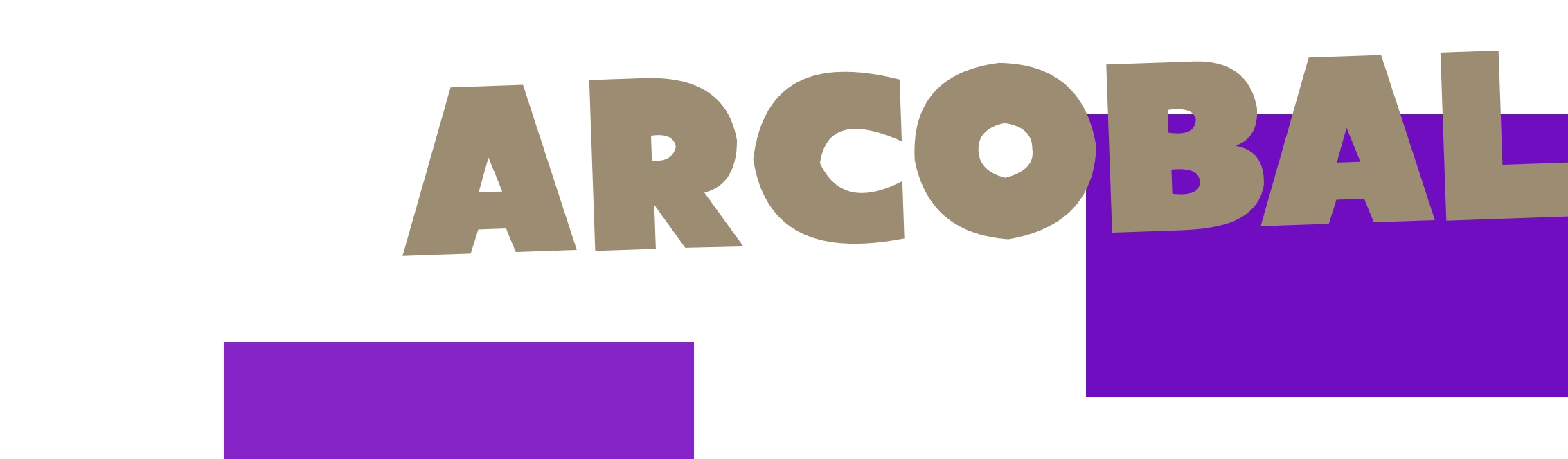 Arcobaleno Srl