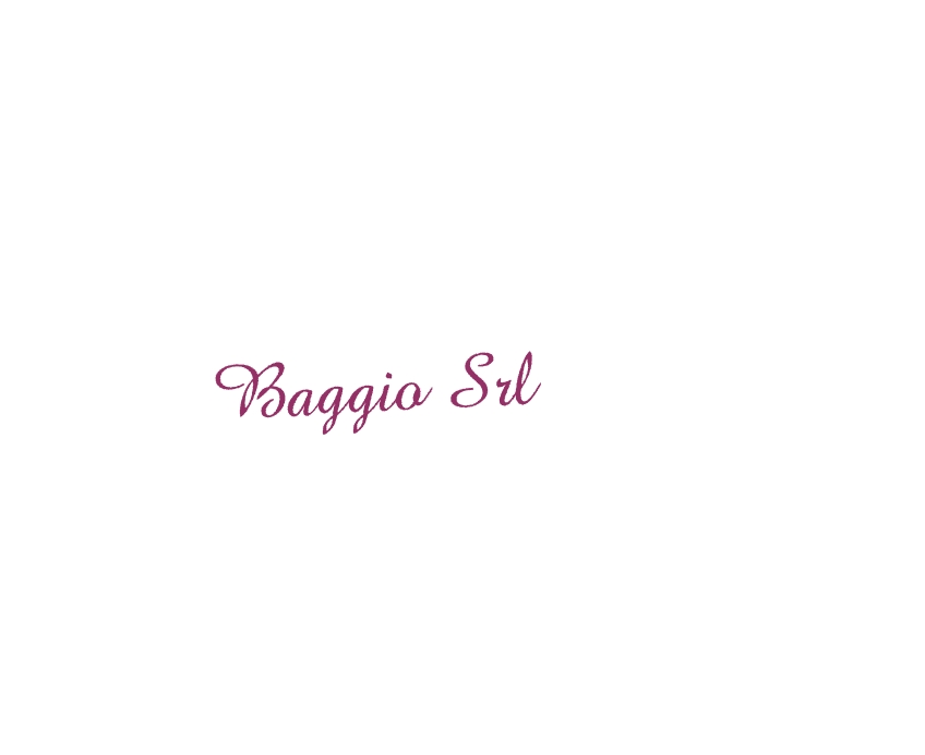 Baggio Srl