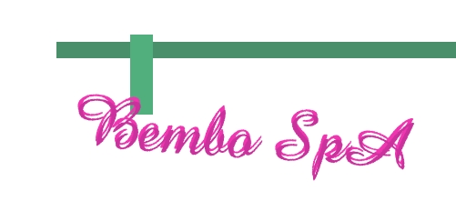 Bembo Spa Bembo Spa