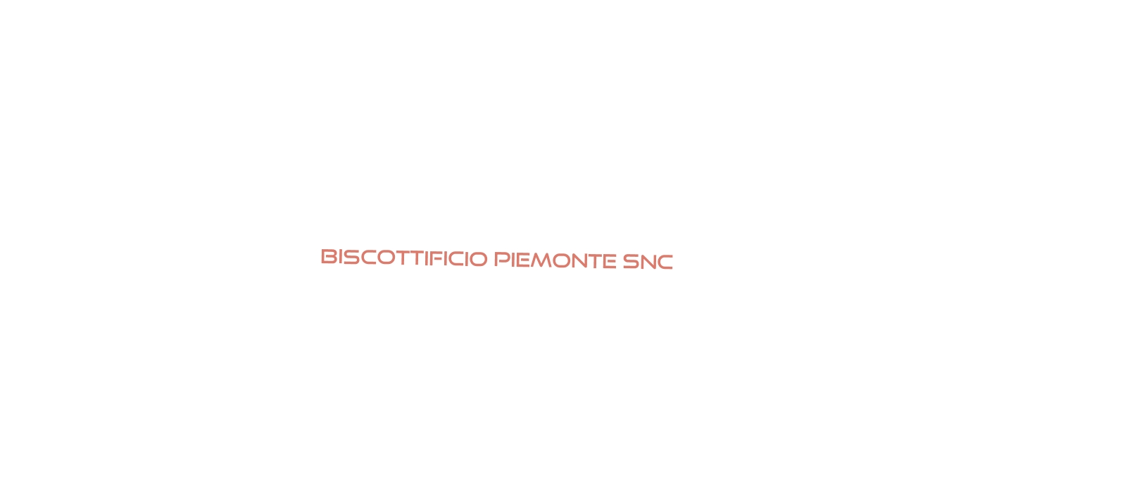 Biscottificio Piemonte Snc