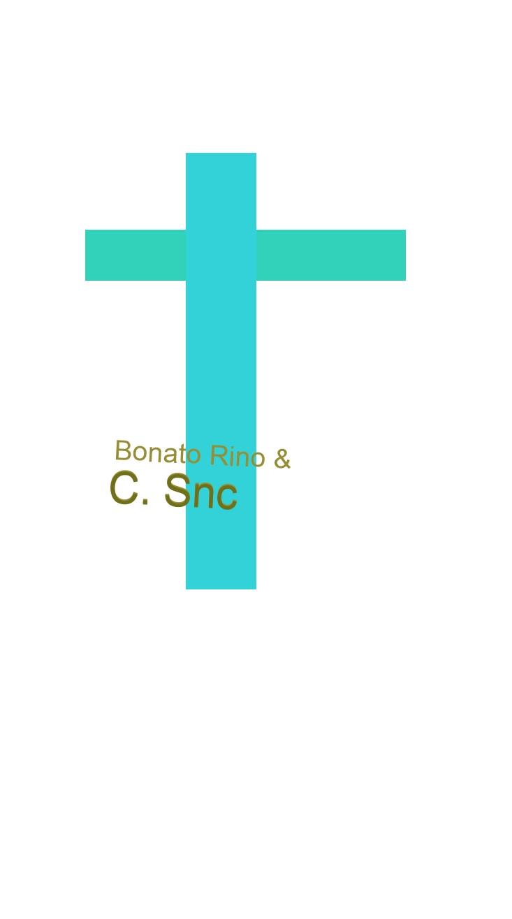 Bonato Rino & C. Snc