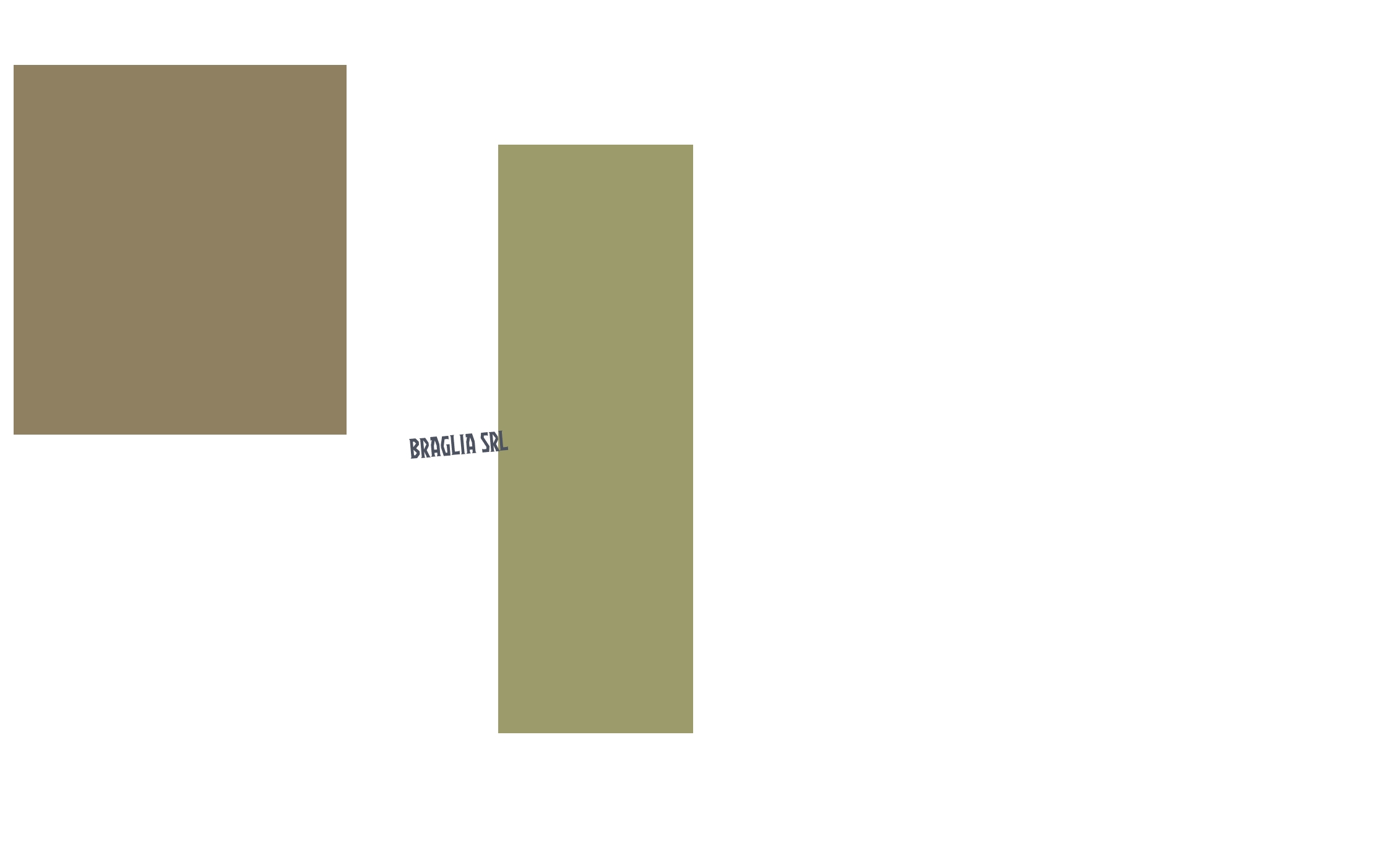 Braglia Srl