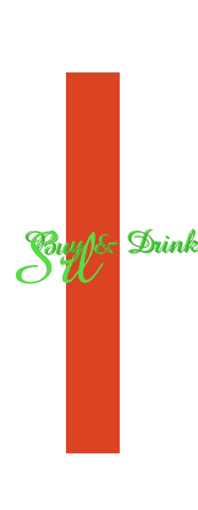 Buy & Drink Srl Buy & Drink Srl