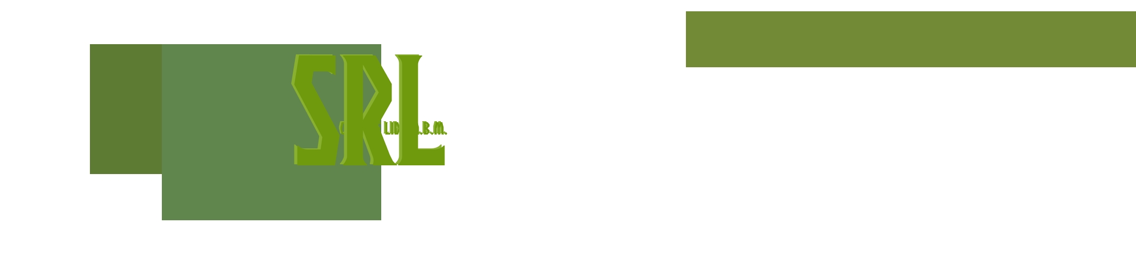 Cantine Lido M.B.M. Srl