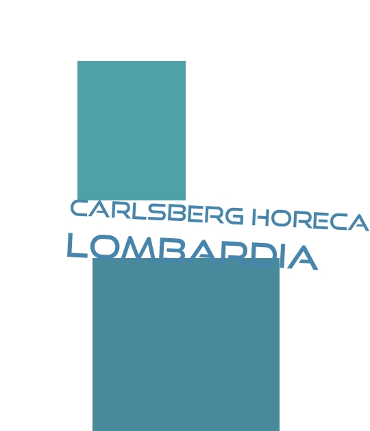 Carlsberg Horeca - Lombardia