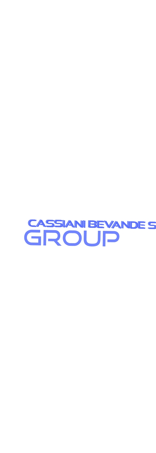 Cassiani Bevande Srl Group