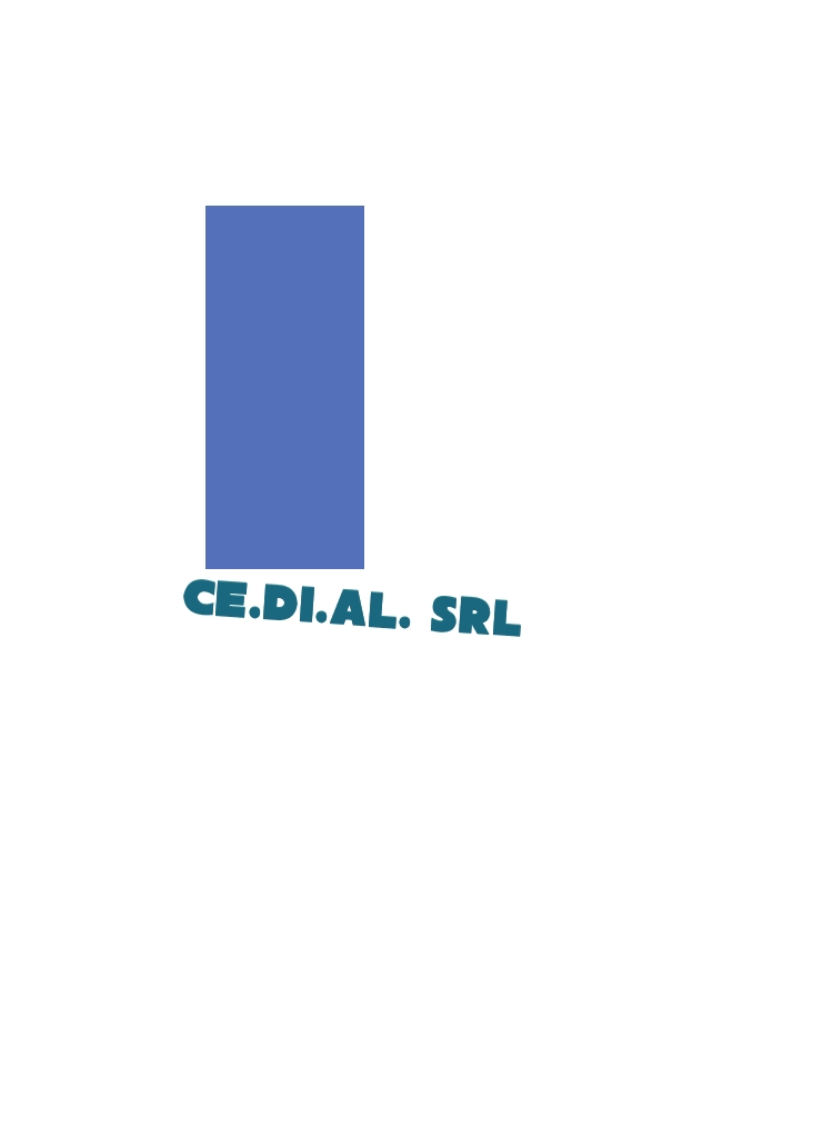 Ce.Di.Al. Srl Ce.Di.Al. Srl