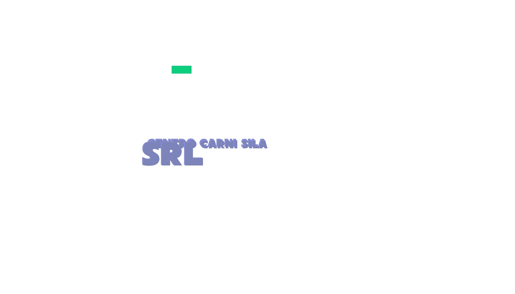 Centro Carni Sila Srl
