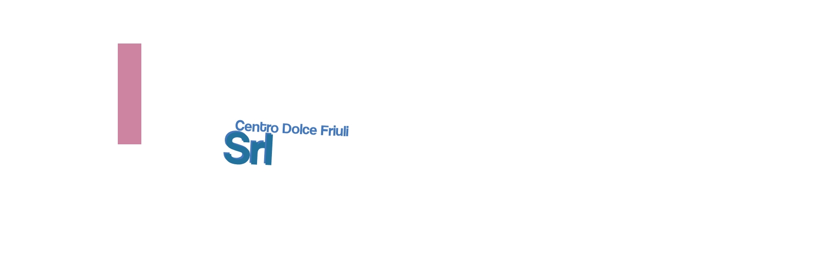 Centro Dolce Friuli Srl