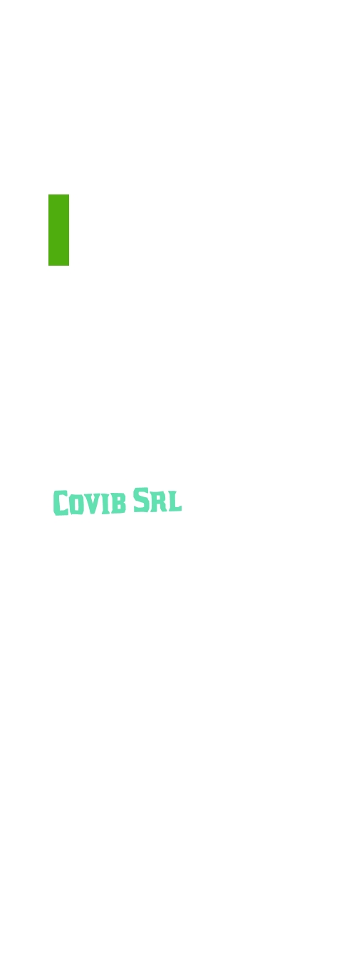 Covib Srl