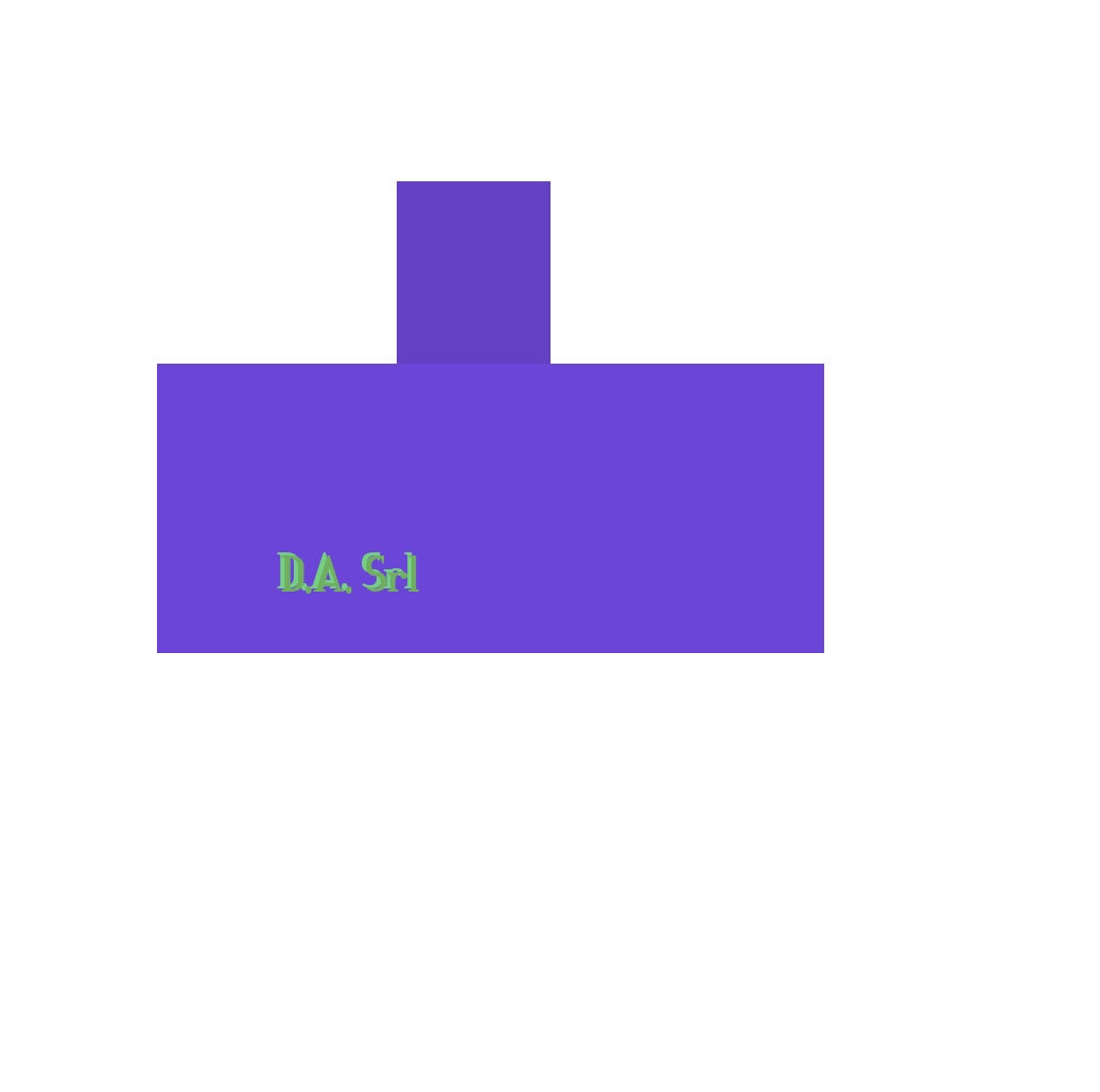 D.A. Srl D.A. Srl