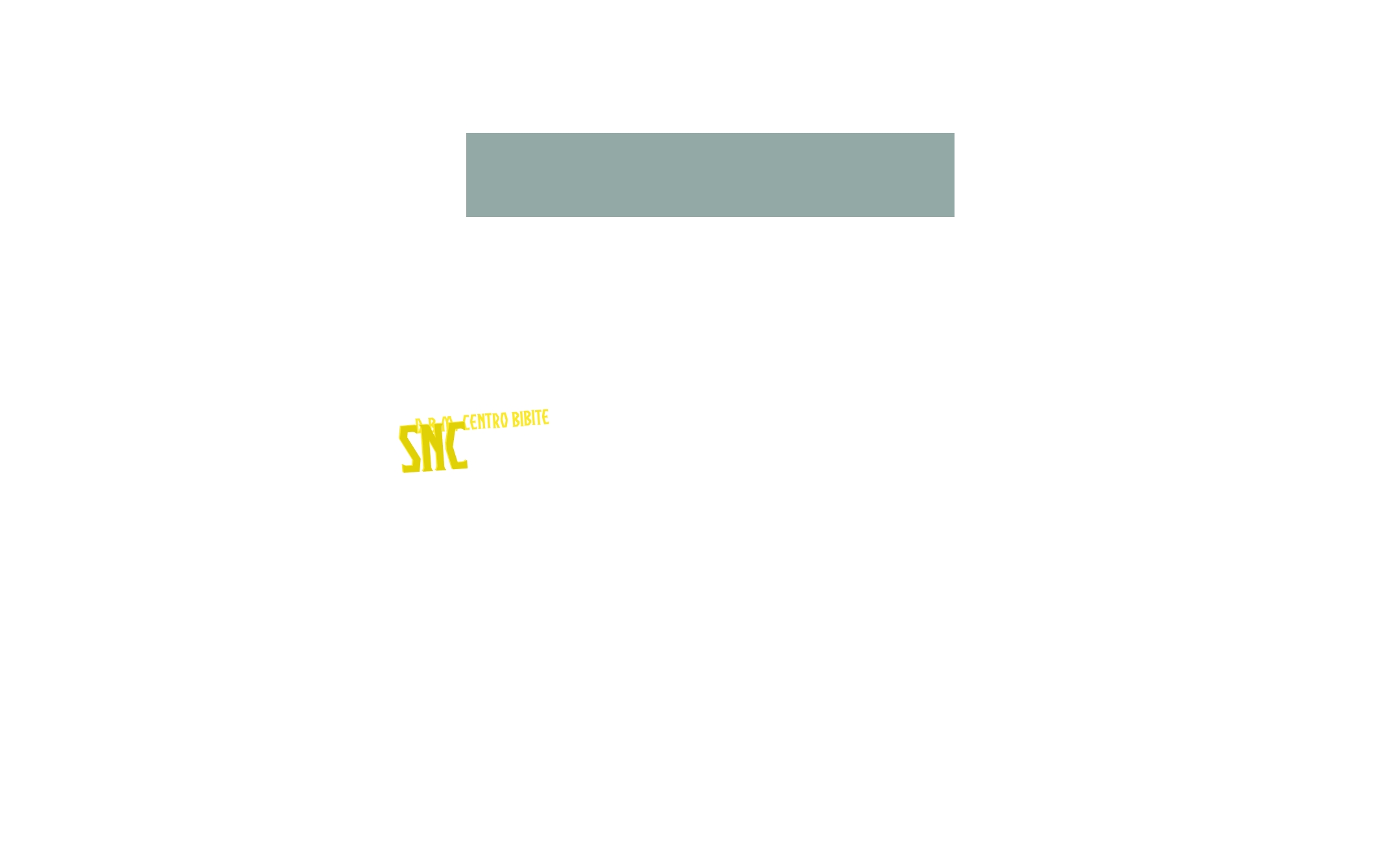 D.B.M. Centro Bibite Snc