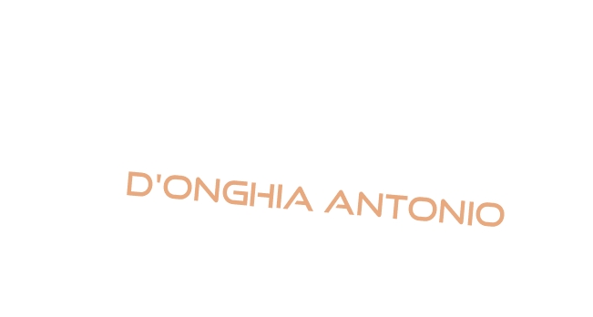 D‘Onghia Antonio D‘Onghia Antonio
