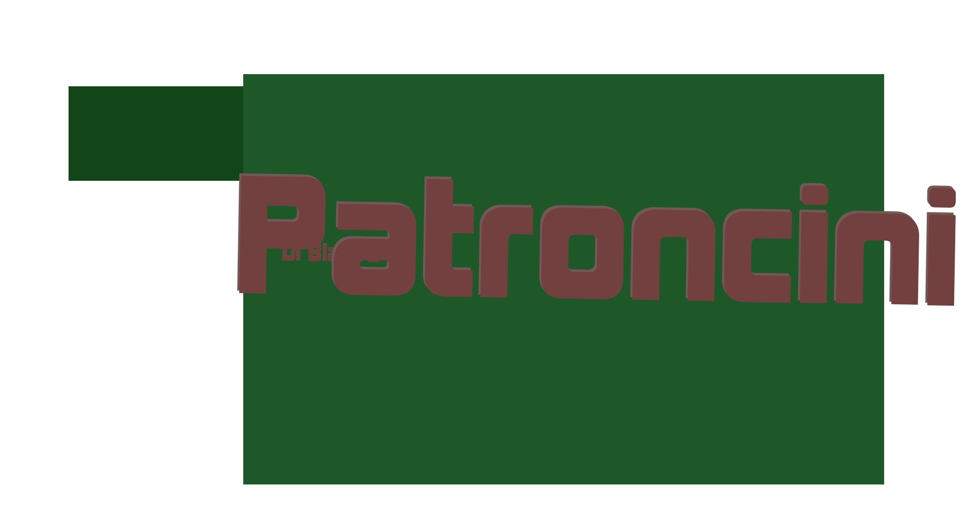 Di Blasi e Patroncini Srl Di Blasi e Patroncini Srl