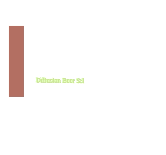 Diffusion Beer Srl